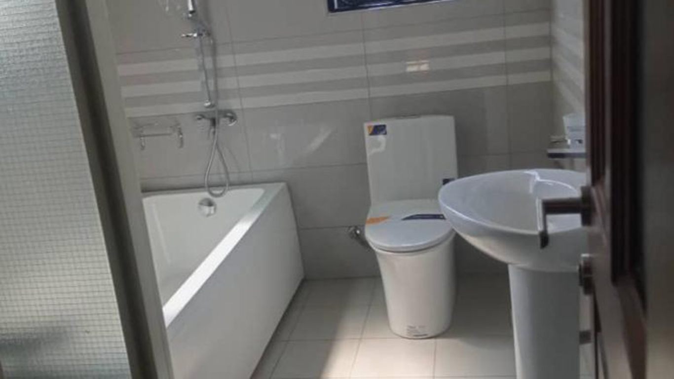 WhatsApp Image 2022-06-29 at 11.07.00 AM 16.jpeg